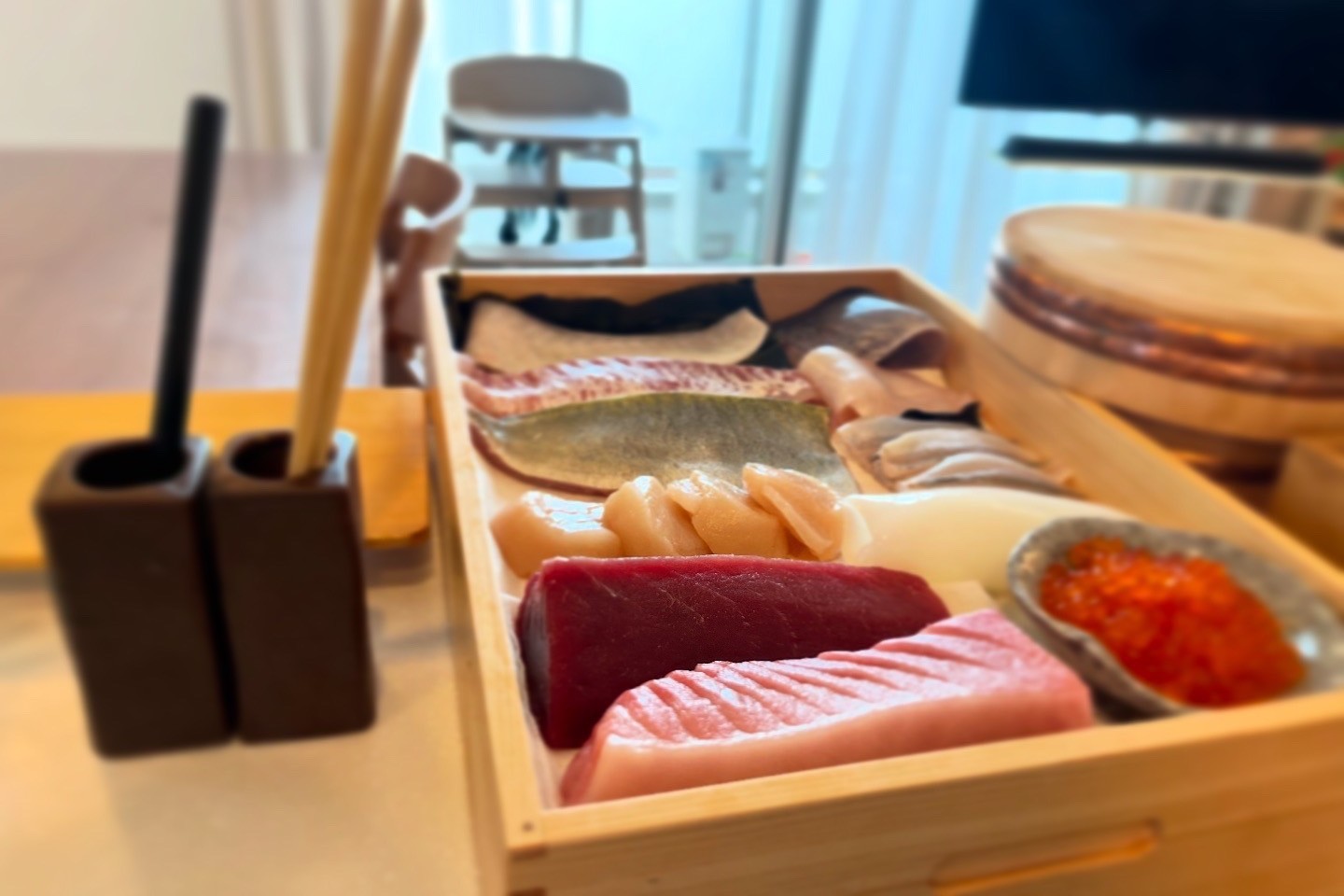 10名様向けのイタリアンパーティー