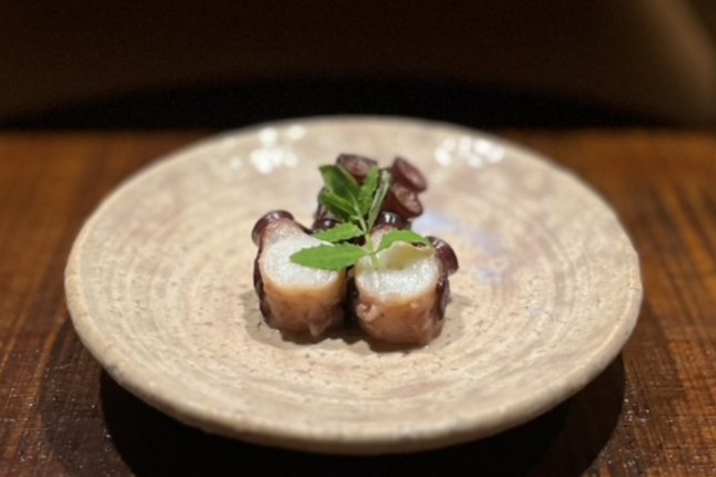 30名様向けの企業イベントケータリング