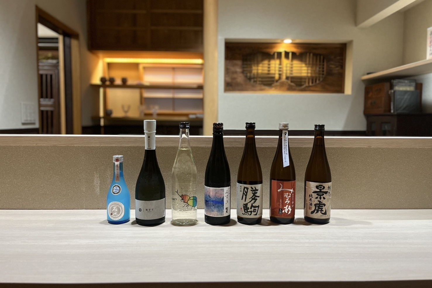 スイーツのオーダーメイド